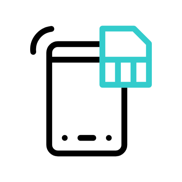 ซิมเน็ตอิสราเอล