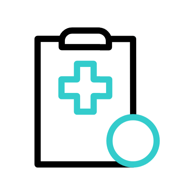 ประกันสุขภาพ/ชีวิตในอิสราเอล