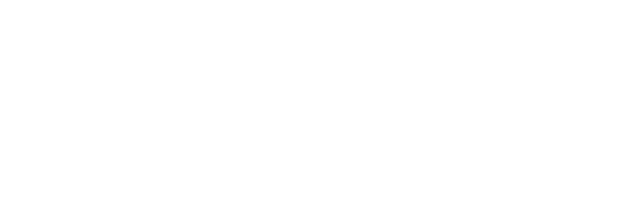 ประกันสุขภาพ